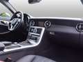 Mercedes-Benz SLK 200 AMG LEDER KLIMA PANO-VARIO NAVI AIRSCARF Silber - thumbnail 23