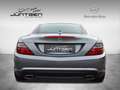 Mercedes-Benz SLK 200 AMG LEDER KLIMA PANO-VARIO NAVI AIRSCARF Silber - thumbnail 6