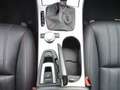 Mercedes-Benz SLK 200 AMG LEDER KLIMA PANO-VARIO NAVI AIRSCARF Silber - thumbnail 21