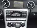 Mercedes-Benz SLK 200 AMG LEDER KLIMA PANO-VARIO NAVI AIRSCARF Silber - thumbnail 20