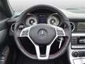 Mercedes-Benz SLK 200 AMG LEDER KLIMA PANO-VARIO NAVI AIRSCARF Silber - thumbnail 18