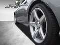 Mercedes-Benz SLK 200 AMG LEDER KLIMA PANO-VARIO NAVI AIRSCARF Silber - thumbnail 13