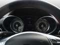 Mercedes-Benz SLK 200 AMG LEDER KLIMA PANO-VARIO NAVI AIRSCARF Silber - thumbnail 19