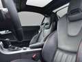 Mercedes-Benz SLK 200 AMG LEDER KLIMA PANO-VARIO NAVI AIRSCARF Silber - thumbnail 16