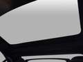 Mercedes-Benz SLK 200 AMG LEDER KLIMA PANO-VARIO NAVI AIRSCARF Silber - thumbnail 28