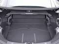 Mercedes-Benz SLK 200 AMG LEDER KLIMA PANO-VARIO NAVI AIRSCARF Silber - thumbnail 29