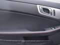 Mercedes-Benz SLK 200 AMG LEDER KLIMA PANO-VARIO NAVI AIRSCARF Silber - thumbnail 14