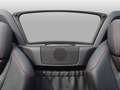 Mercedes-Benz SLK 200 AMG LEDER KLIMA PANO-VARIO NAVI AIRSCARF Silber - thumbnail 26