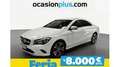 Mercedes-Benz CLA 220 220d 7G-DCT Blanco - thumbnail 1