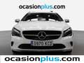 Mercedes-Benz CLA 220 220d 7G-DCT Blanco - thumbnail 14