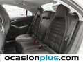 Mercedes-Benz CLA 220 220d 7G-DCT Blanco - thumbnail 13