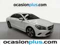 Mercedes-Benz CLA 220 220d 7G-DCT Blanco - thumbnail 2