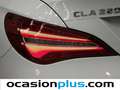 Mercedes-Benz CLA 220 220d 7G-DCT Blanco - thumbnail 18