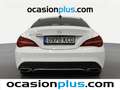 Mercedes-Benz CLA 220 220d 7G-DCT Blanco - thumbnail 16