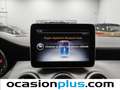 Mercedes-Benz CLA 220 220d 7G-DCT Blanco - thumbnail 34