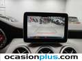 Mercedes-Benz CLA 220 220d 7G-DCT Blanco - thumbnail 6