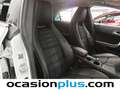 Mercedes-Benz CLA 220 220d 7G-DCT Blanco - thumbnail 20