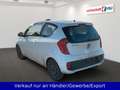 Kia Picanto Edition 7 Weiß - thumbnail 6