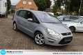 Ford S-Max S-MAX 2,0 TDCI Titanium Aut LEDER=NAVI=XENON=KAM Silber - thumbnail 25