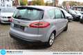 Ford S-Max S-MAX 2,0 TDCI Titanium Aut LEDER=NAVI=XENON=KAM Silber - thumbnail 21