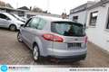Ford S-Max S-MAX 2,0 TDCI Titanium Aut LEDER=NAVI=XENON=KAM Silber - thumbnail 17