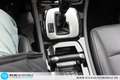 Ford S-Max S-MAX 2,0 TDCI Titanium Aut LEDER=NAVI=XENON=KAM Silber - thumbnail 6
