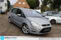 Ford S-Max S-MAX 2,0 TDCI Titanium Aut LEDER=NAVI=XENON=KAM Silber - thumbnail 29