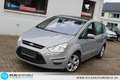 Ford S-Max S-MAX 2,0 TDCI Titanium Aut LEDER=NAVI=XENON=KAM Silber - thumbnail 13