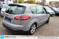 Ford S-Max S-MAX 2,0 TDCI Titanium Aut LEDER=NAVI=XENON=KAM Silber - thumbnail 24