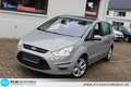 Ford S-Max S-MAX 2,0 TDCI Titanium Aut LEDER=NAVI=XENON=KAM Silber - thumbnail 14