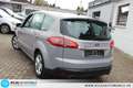 Ford S-Max S-MAX 2,0 TDCI Titanium Aut LEDER=NAVI=XENON=KAM Silber - thumbnail 19