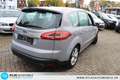 Ford S-Max S-MAX 2,0 TDCI Titanium Aut LEDER=NAVI=XENON=KAM Silber - thumbnail 22