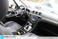 Ford S-Max S-MAX 2,0 TDCI Titanium Aut LEDER=NAVI=XENON=KAM Silber - thumbnail 4