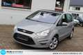 Ford S-Max S-MAX 2,0 TDCI Titanium Aut LEDER=NAVI=XENON=KAM Silber - thumbnail 15