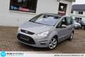 Ford S-Max S-MAX 2,0 TDCI Titanium Aut LEDER=NAVI=XENON=KAM Silber - thumbnail 1