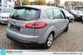 Ford S-Max S-MAX 2,0 TDCI Titanium Aut LEDER=NAVI=XENON=KAM Silber - thumbnail 23