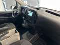 Mercedes-Benz Vito  Kasten 116 CDI Base RWD lang**Mwst-Ausweisb Zilver - thumbnail 22