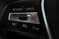 BMW 330 3-serie Touring 330e Advantage Sportstoelen | Adap Blanc - thumbnail 22