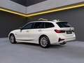 BMW 330 3-serie Touring 330e Advantage Sportstoelen | Adap Blanc - thumbnail 3