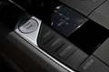 BMW 330 3-serie Touring 330e Advantage Sportstoelen | Adap Blanc - thumbnail 20