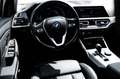 BMW 330 3-serie Touring 330e Advantage Sportstoelen | Adap Blanc - thumbnail 14
