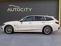 BMW 330 3-serie Touring 330e Advantage Sportstoelen | Adap Blanc - thumbnail 2