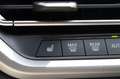 BMW 330 3-serie Touring 330e Advantage Sportstoelen | Adap Blanc - thumbnail 19