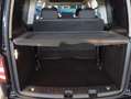 Volkswagen Caddy 2.0 TDI 150CV DSG Plus Adv. Maxi - 7 POSTI - GAR.2 Grijs - thumbnail 10