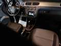Volkswagen Caddy 2.0 TDI 150CV DSG Plus Adv. Maxi - 7 POSTI - GAR.2 Szürke - thumbnail 15