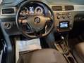 Volkswagen Caddy 2.0 TDI 150CV DSG Plus Adv. Maxi - 7 POSTI - GAR.2 Šedá - thumbnail 6