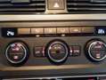 Volkswagen Caddy 2.0 TDI 150CV DSG Plus Adv. Maxi - 7 POSTI - GAR.2 Grigio - thumbnail 13