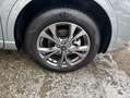Ford Kuga 2.5 Duratec PHEV ST-LINE Silber - thumbnail 16