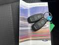 Ford Kuga 2.5 Duratec PHEV ST-LINE Silber - thumbnail 15