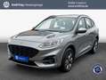 Ford Kuga 2.5 Duratec PHEV ST-LINE Silber - thumbnail 1